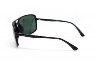 Сонцезахисні окуляри RB 4375 601/71 60 Фото №5 - linza.ua