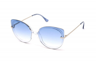 Солнцезащитные очки CASTA CS 1075 BLU - linza.ua