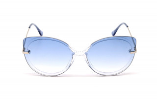 Солнцезащитные очки CASTA CS 1075 BLU Фото №2 - linza.ua