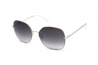 Сонцезахисні окуляри CASTA CS 1093 SIL Фото №1 - linza.ua