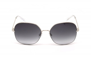 Сонцезахисні окуляри CASTA CS 1093 SIL Фото №2 - linza.ua