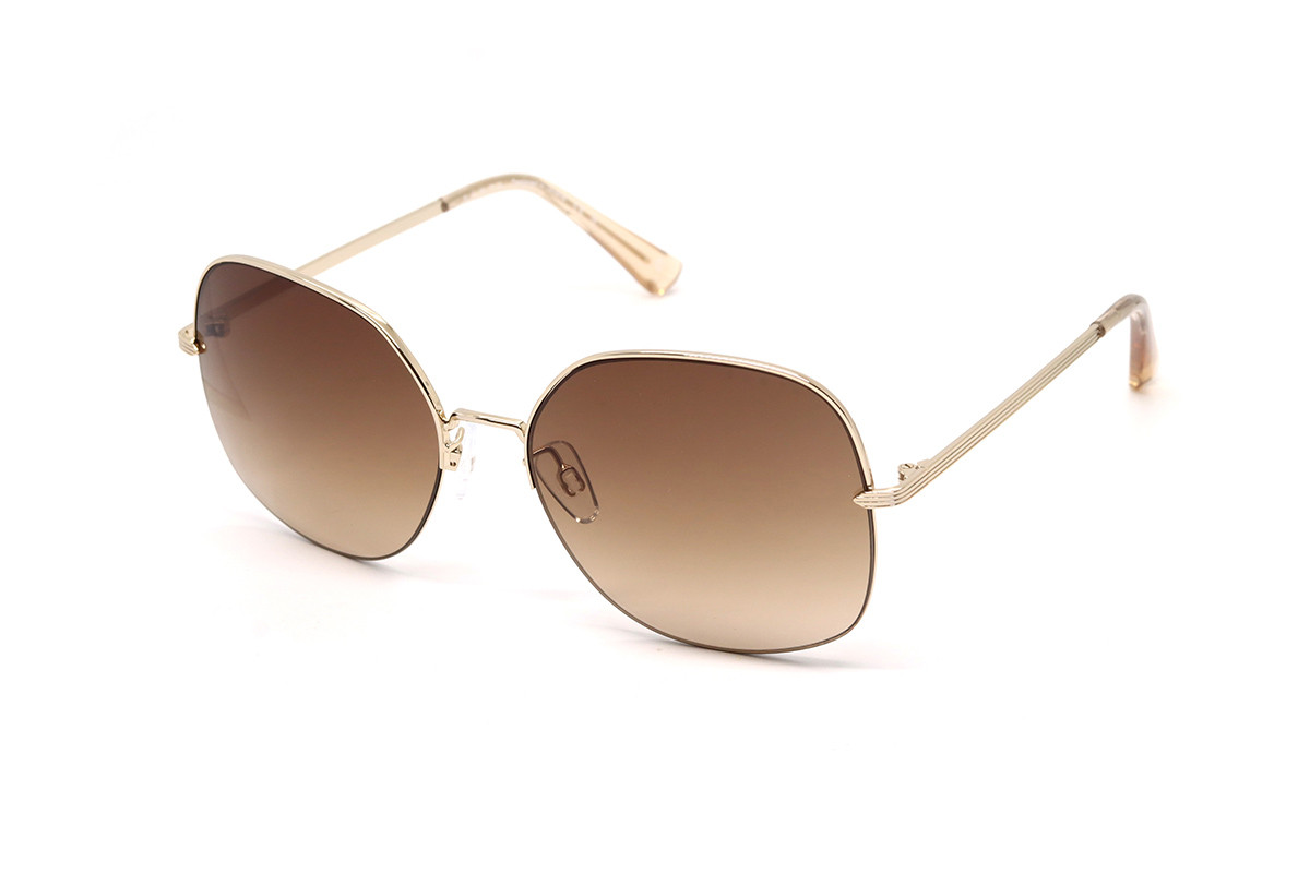 Солнцезащитные очки CASTA CS 1093 GLD Фото №1 - linza.ua