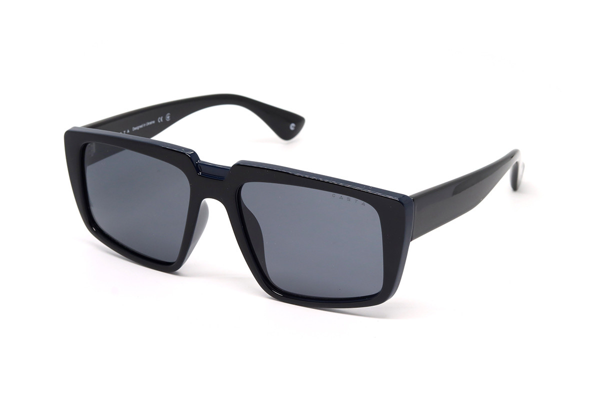 Солнцезащитные очки CASTA CS 1055 BKBL Фото №1 - linza.ua