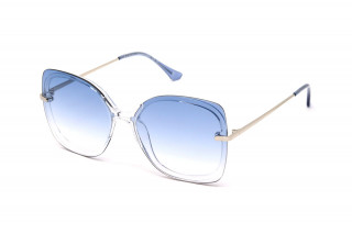 Солнцезащитные очки CASTA CS 1074 BLU - linza.ua