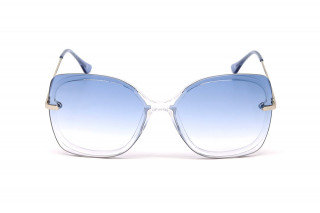 Солнцезащитные очки CASTA CS 1074 BLU Фото №4 - linza.ua