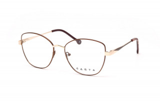 Оправы CASTA CST 1201 BRNGLD Фото №1 Оправы CASTA CST 1201 BRNGLD Фото №1 - linza.ua