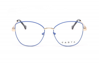 Оправы CASTA CST 1201 BLGLD Фото №2 - linza.ua