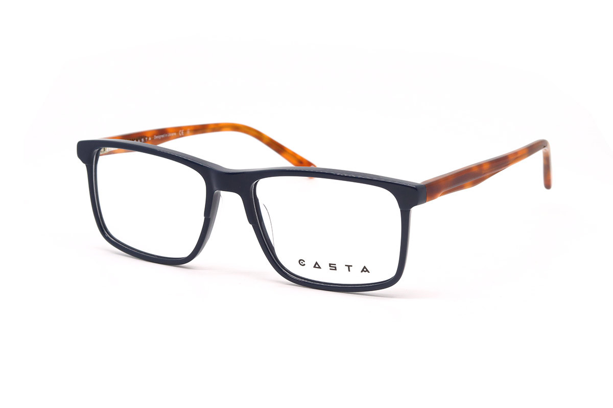 Оправи CASTA CST 2117 BL Фото №1 - linza.ua