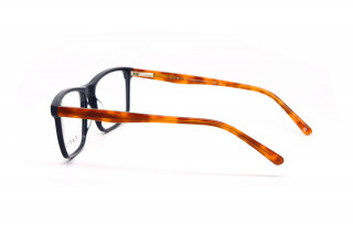 Оправи CASTA CST 2117 BL Фото №2 - linza.ua