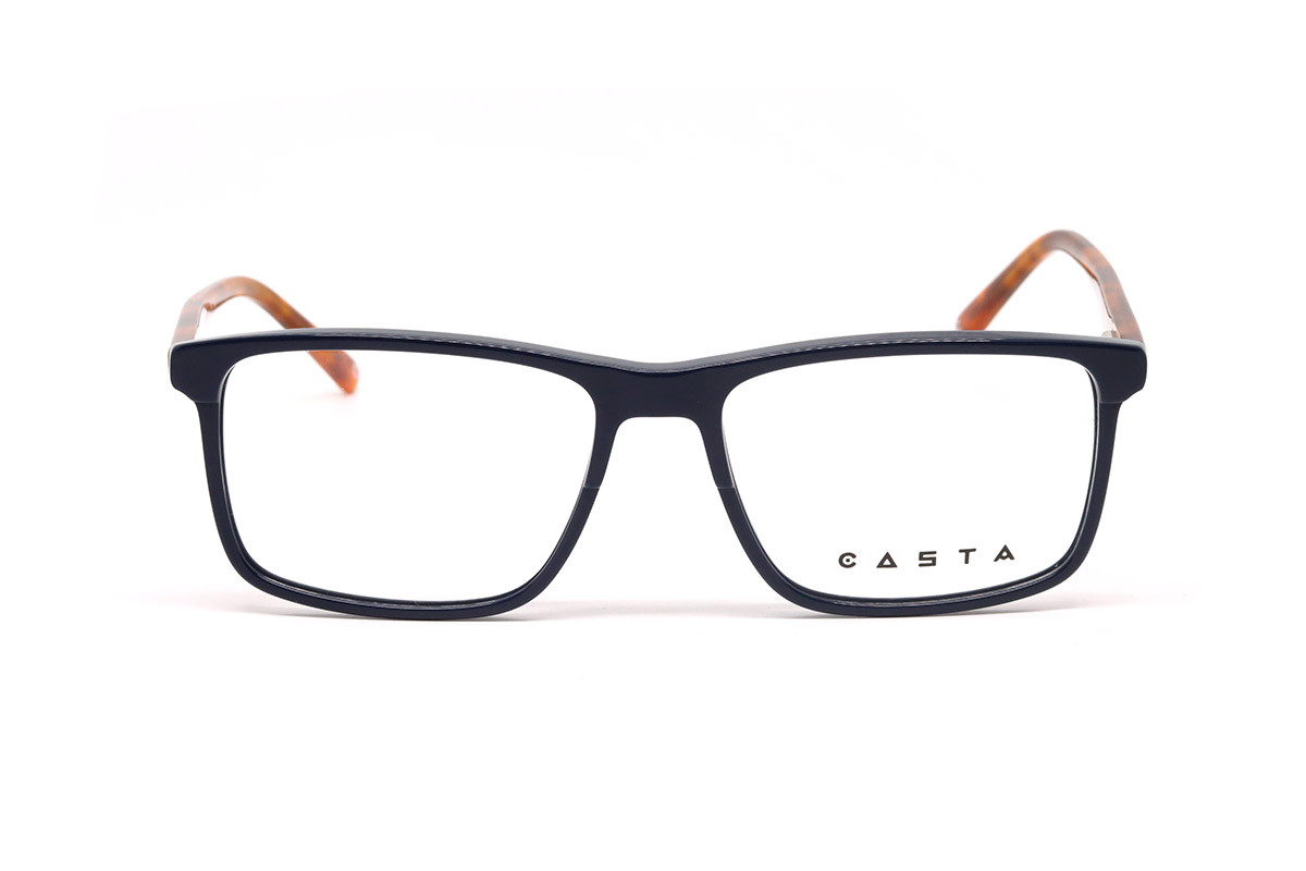Оправи CASTA CST 2117 BL Фото №3 - linza.ua