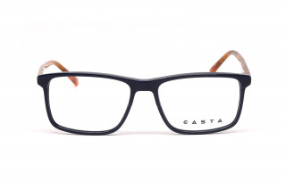 Оправи CASTA CST 2117 BL Фото №3 - linza.ua