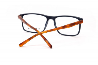 Оправи CASTA CST 2117 BL Фото №4 - linza.ua