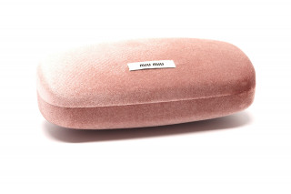 Солнцезащитные очки MU 01YS 1AB5D1 51 Фото №3 - linza.ua