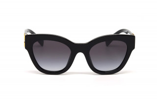 Солнцезащитные очки MU 01YS 1AB5D1 51 Фото №4 - linza.ua