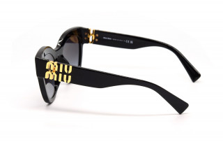 Солнцезащитные очки MU 01YS 1AB5D1 51 Фото №5 - linza.ua