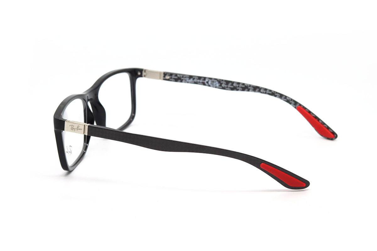 Оправы RX 8908 2000 53 Фото №2 - linza.ua