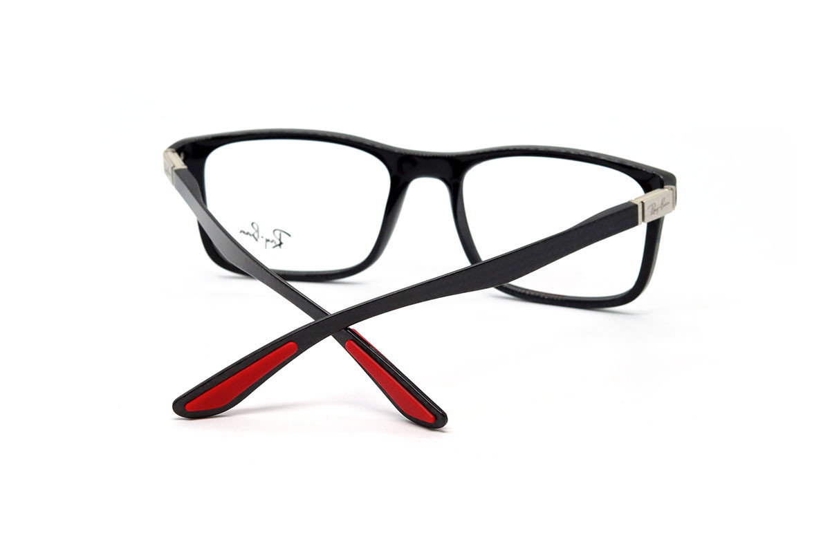 Оправы RX 8908 2000 53 Фото №3 - linza.ua