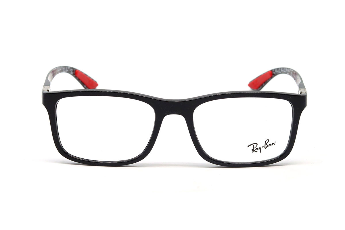 Оправы RX 8908 2000 53 Фото №5 - linza.ua