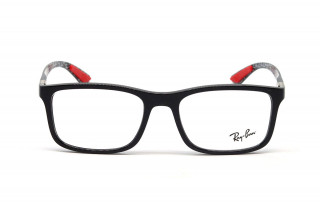 Оправы RX 8908 2000 53 Фото №5 - linza.ua