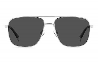 Солнцезащитные очки PLD PLD 4128/S/X 01058M9 Фото №2 - linza.ua