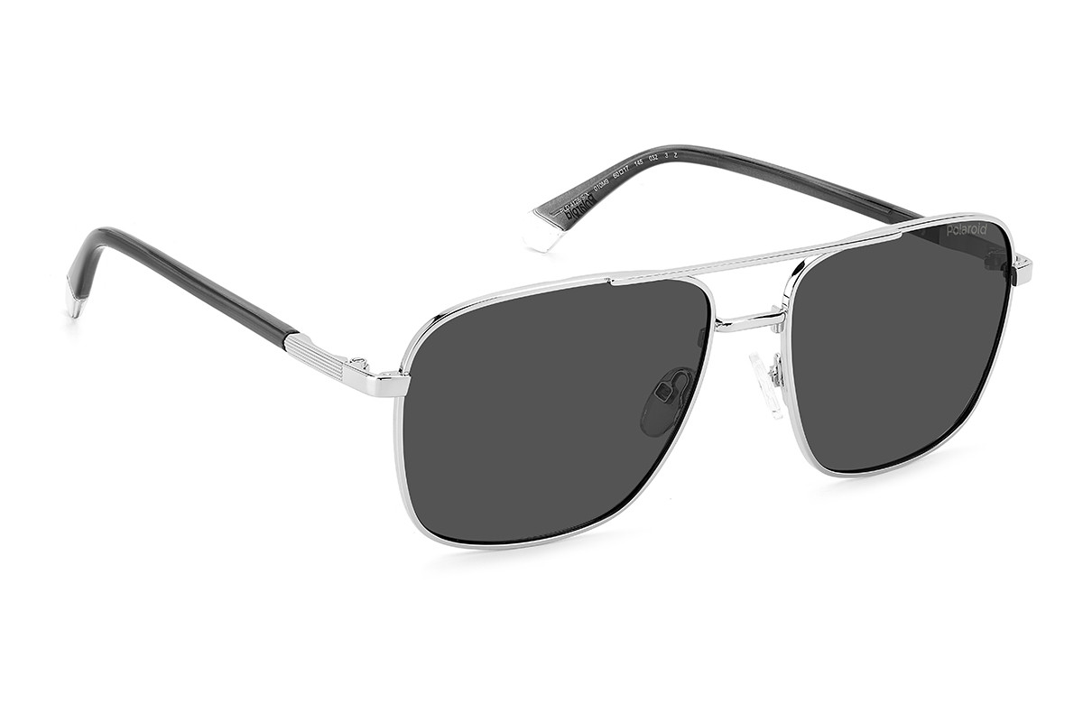 Солнцезащитные очки PLD PLD 4128/S/X 01058M9 Фото №3 - linza.ua