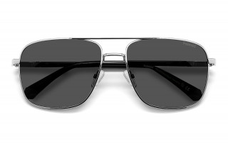 Солнцезащитные очки PLD PLD 4128/S/X 01058M9 Фото №4 - linza.ua