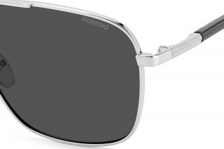 Солнцезащитные очки PLD PLD 4128/S/X 01058M9 Фото №5 - linza.ua