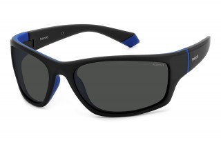 Сонцезахисні окуляри PLD PLD 2135/S D5165M9 Фото №1 - linza.ua