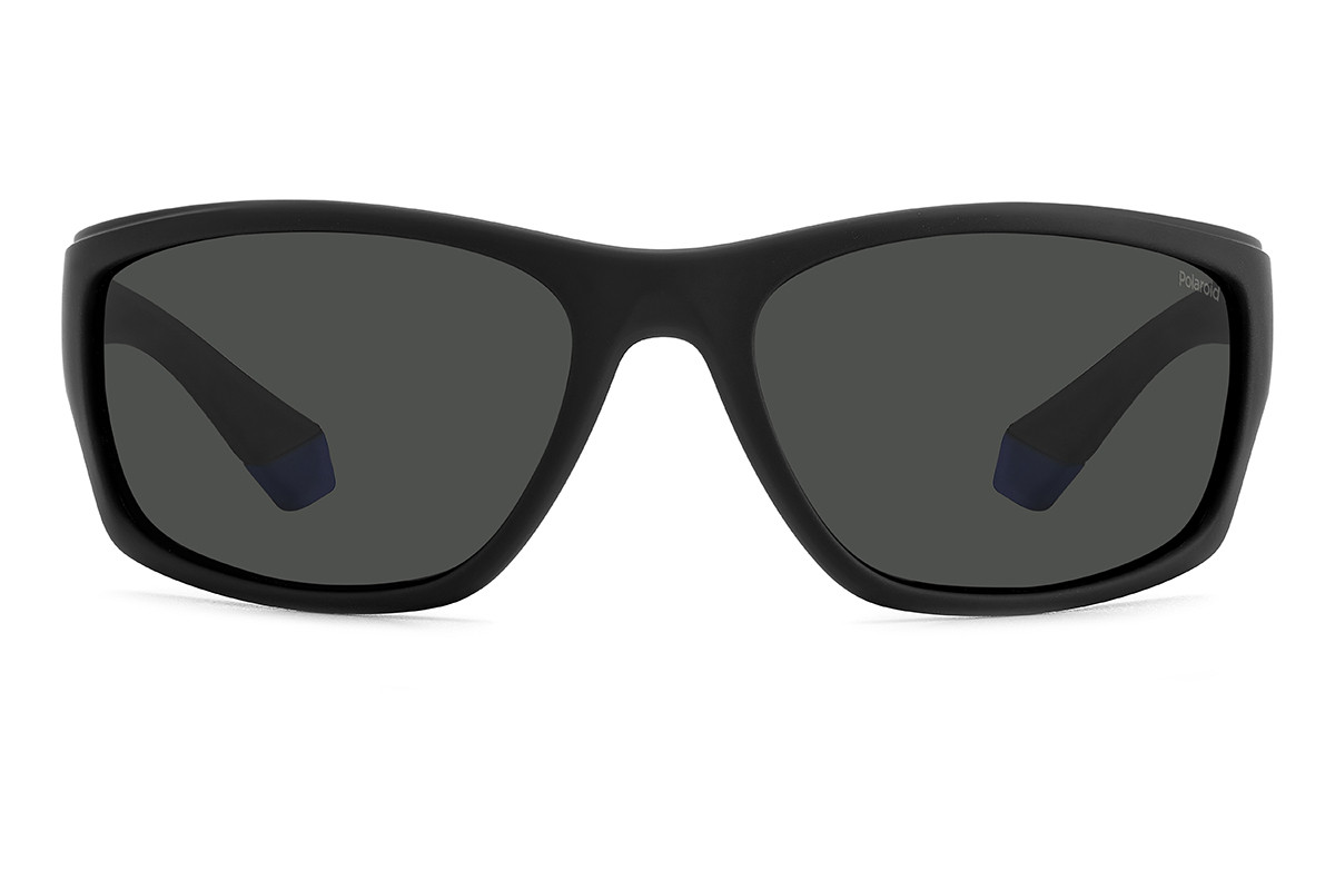 Сонцезахисні окуляри PLD PLD 2135/S D5165M9 Фото №4 - linza.ua