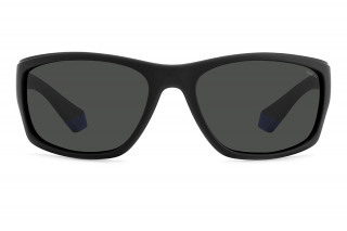 Сонцезахисні окуляри PLD PLD 2135/S D5165M9 Фото №4 - linza.ua