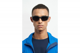 Сонцезахисні окуляри PLD PLD 2135/S D5165M9 Фото №5 - linza.ua