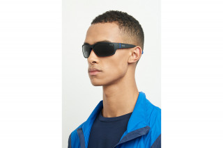 Сонцезахисні окуляри PLD PLD 2135/S D5165M9 Фото №6 - linza.ua