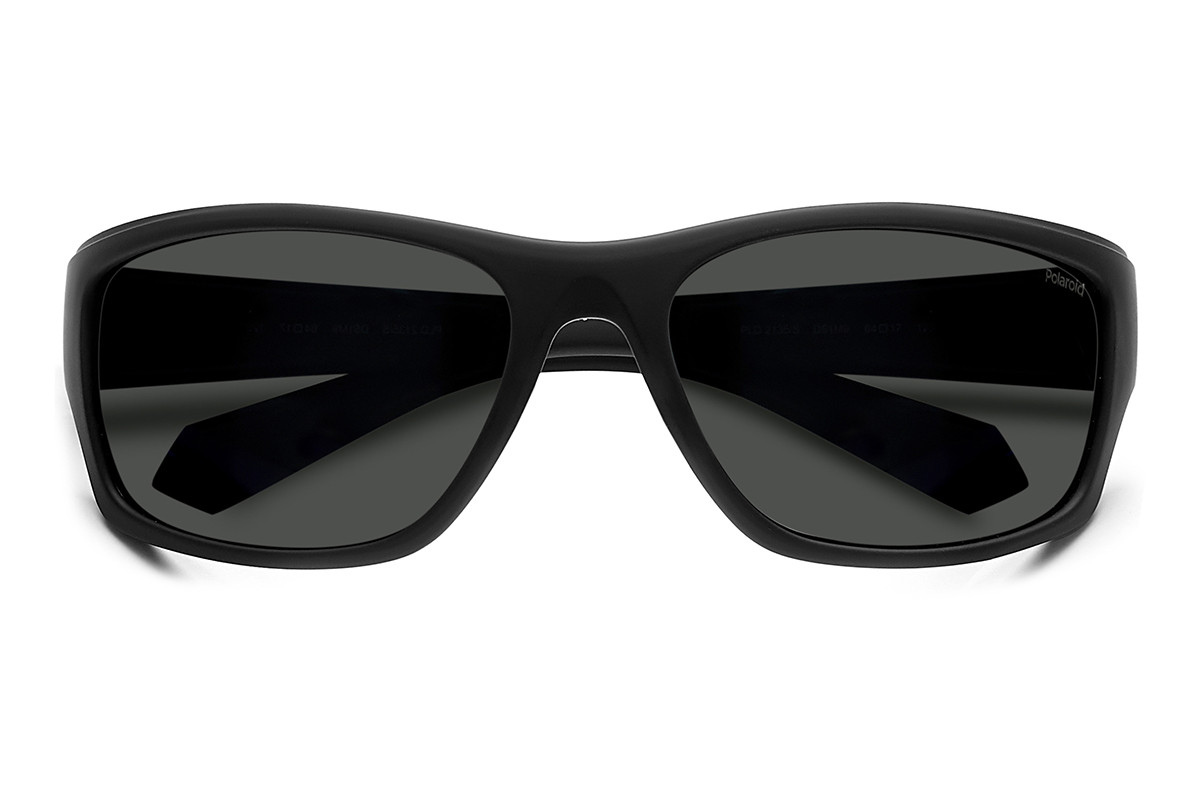 Сонцезахисні окуляри PLD PLD 2135/S D5165M9 Фото №7 - linza.ua