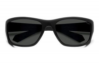 Сонцезахисні окуляри PLD PLD 2135/S D5165M9 Фото №7 - linza.ua