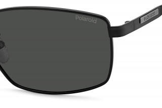 Солнцезащитные очки PLD PLD 2137/G/S/X 80760M9 Фото №5 - linza.ua
