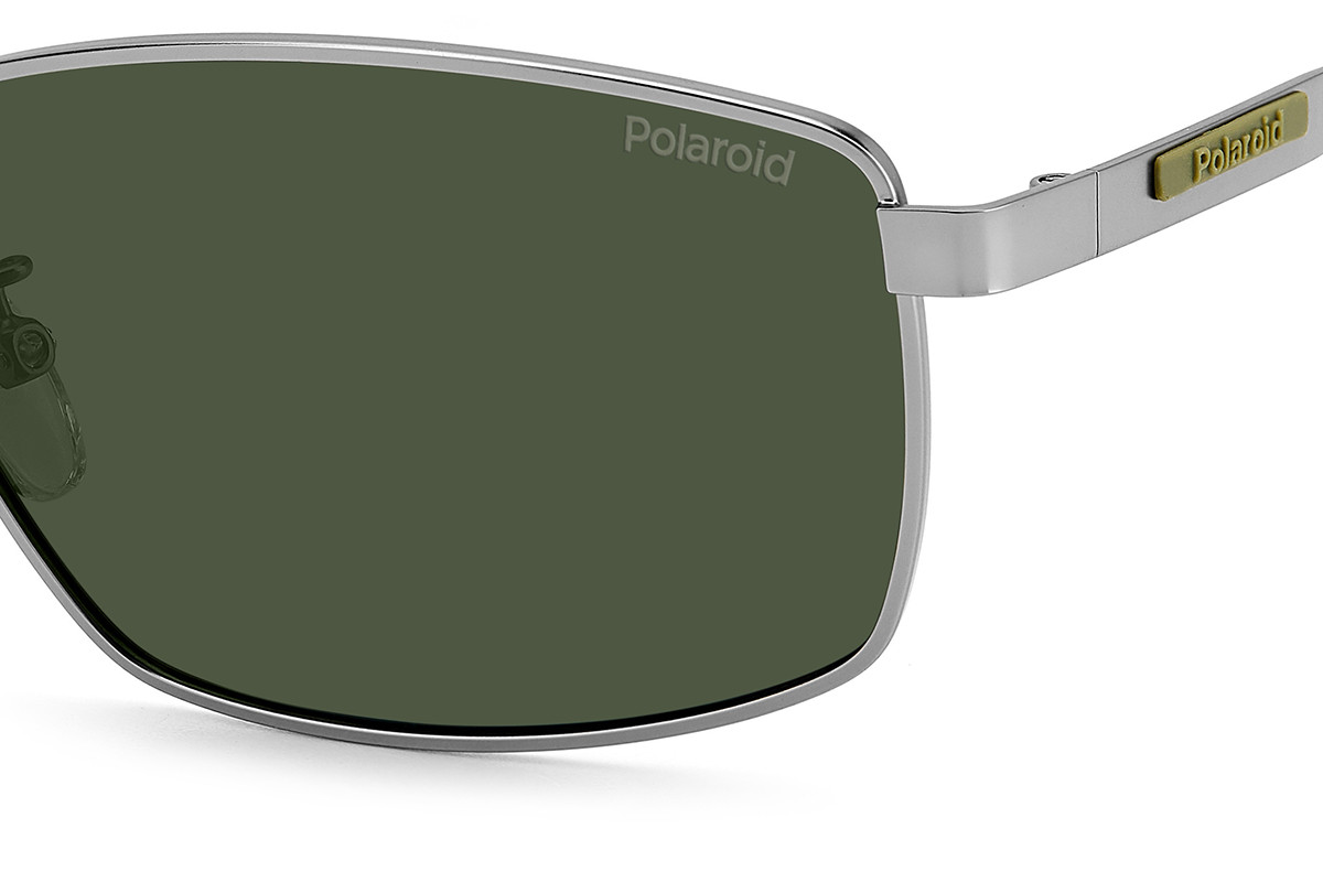 Солнцезащитные очки PLD PLD 2137/G/S/X R8160UC Фото №4 - linza.ua