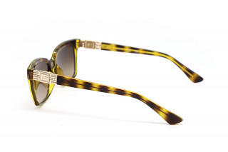 Солнцезащитные очки GUESS GU7869 52F 53 Фото №3 - linza.ua