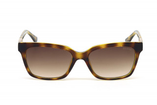 Солнцезащитные очки GUESS GU7869 52F 53 Фото №4 - linza.ua