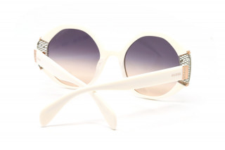 Солнцезащитные очки GUESS GU7874 25B 54 Фото №2 - linza.ua