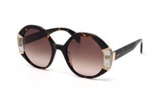 Солнцезащитные очки GUESS GU7874 52G 54 - linza.ua