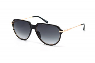 Солнцезащитные очки GUESS GU00067 01B 56 Фото №1 - linza.ua