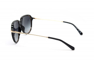 Солнцезащитные очки GUESS GU00067 01B 56 Фото №2 - linza.ua