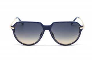 Солнцезащитные очки GUESS GU00067 90W 56 Фото №2 - linza.ua