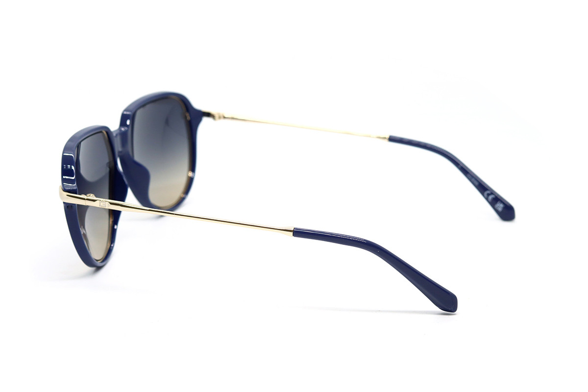 Солнцезащитные очки GUESS GU00067 90W 56 Фото №3 - linza.ua