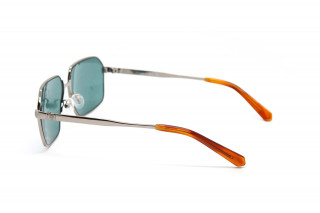 Солнцезащитные очки GUESS GU00071 08N 58 Фото №4 - linza.ua