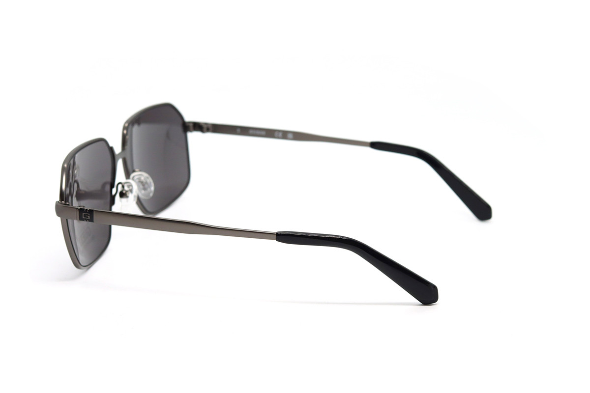 Солнцезащитные очки GUESS GU00071 09A 58 Фото №2 - linza.ua