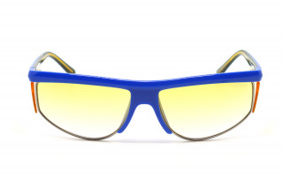 Солнцезащитные очки GUESS GU00072 90G 62 Фото №4 - linza.ua