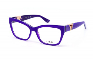 Оправа GUESS GU2960 081 54 - linza.ua