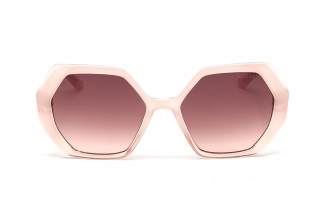 Солнцезащитные очки GUESS GU7879 74T 54 Фото №2 - linza.ua