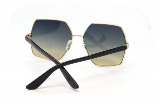 Солнцезащитные очки GUESS GU7881-H 05B 58 Фото №4 - linza.ua